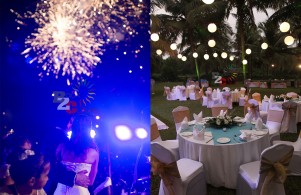 The Wedding Connoissuer