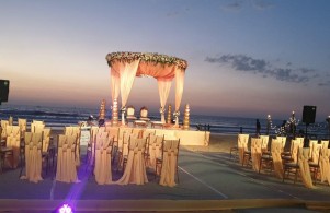 Glitz & Glam Events