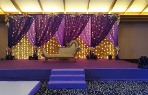 Glitz & Glam Events