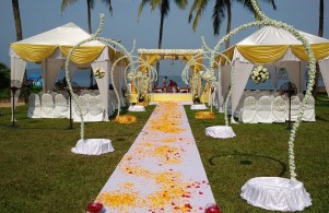 Blue Breeze Events