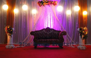Blue Breeze Events