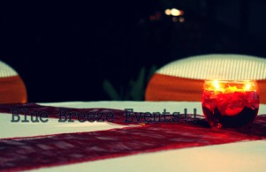 Blue Breeze Events