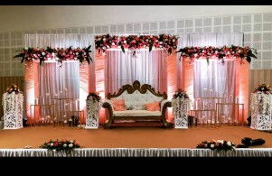 Ashv Events