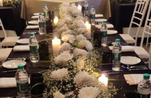 Ashv Events