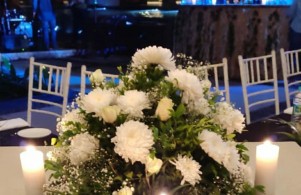 Ashv Events