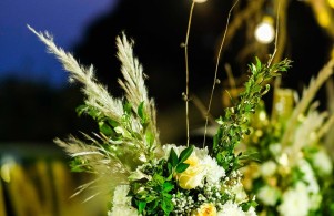 Curated Events by Ghungroo