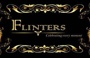 Flinters Management