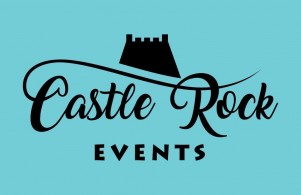 Castle Rock Events