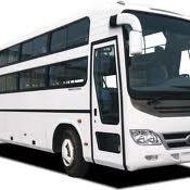 Bansal Travels