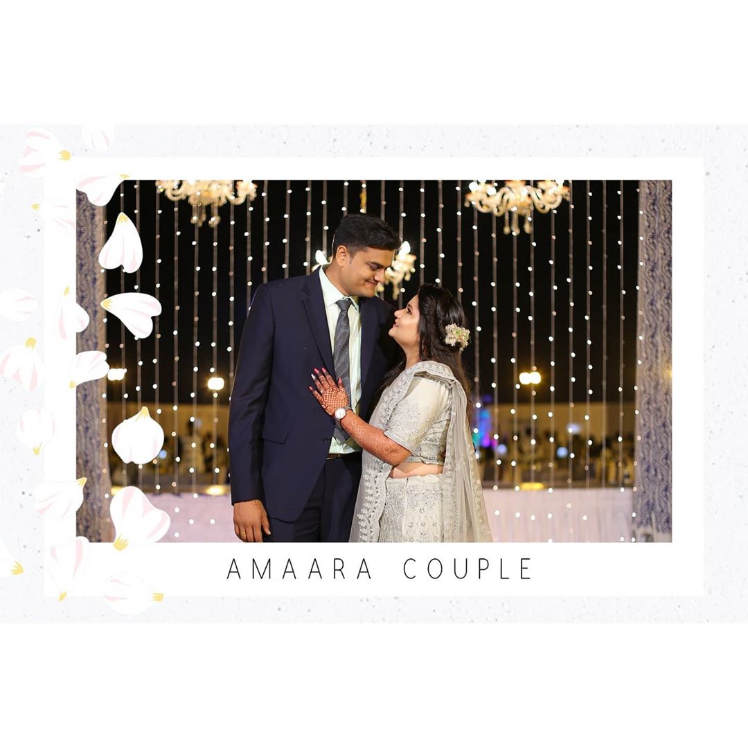 Amaara Decor