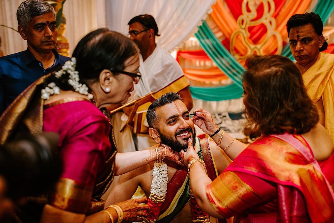 Gautam Khullar Photography