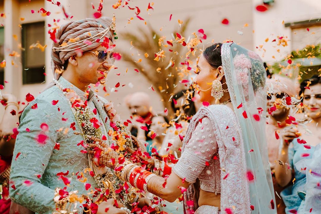 Gautam Khullar Photography