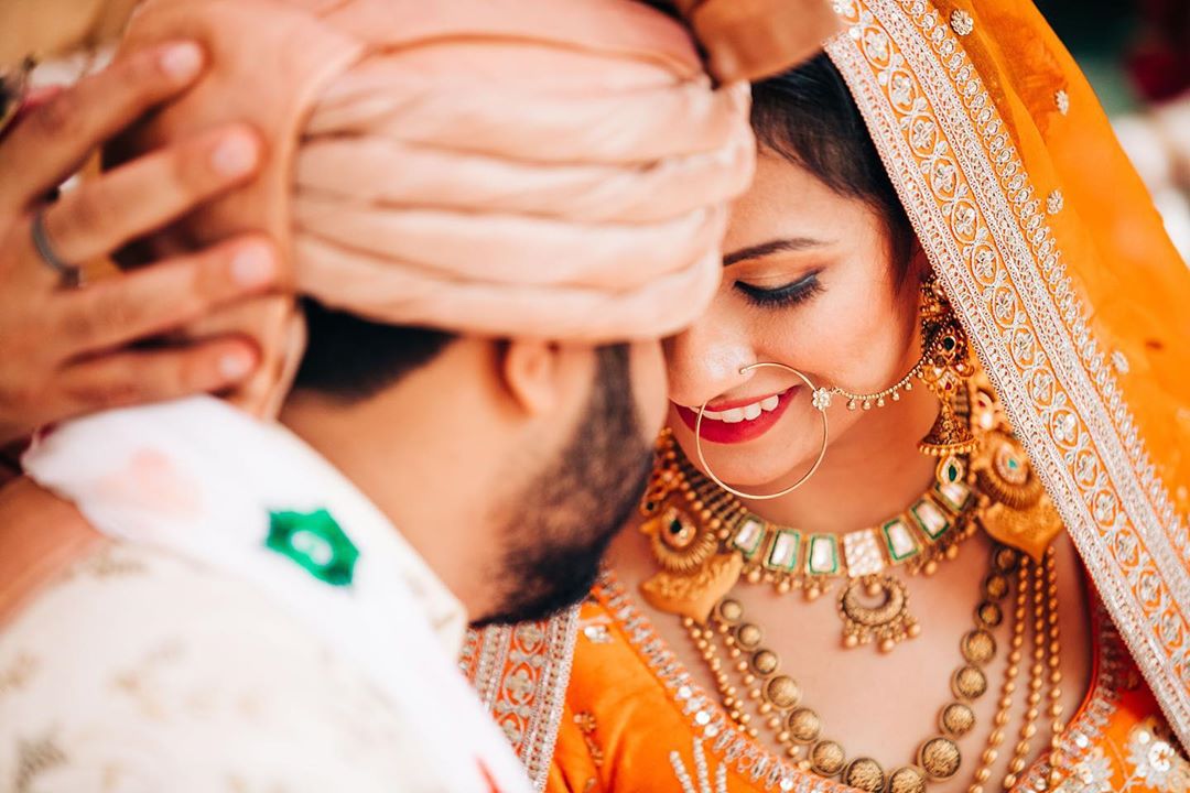 Gautam Khullar Photography