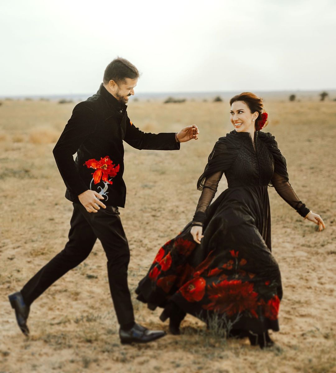 Gautam Khullar Photography