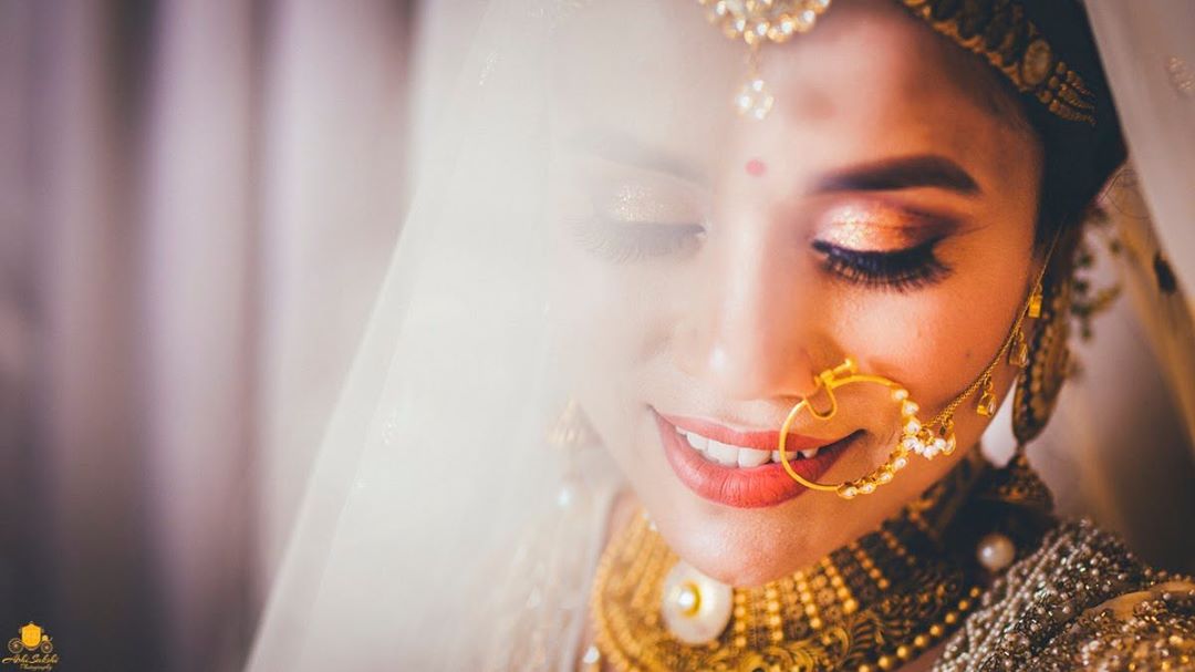 AbhiSakshi Photography