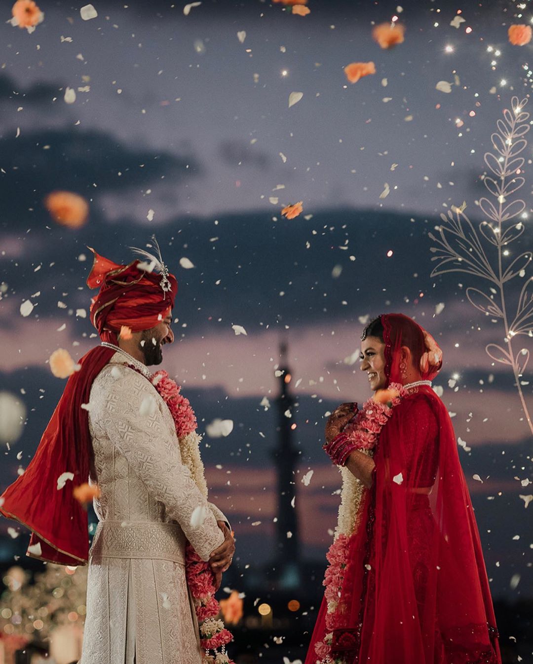 Naman Verma Photography