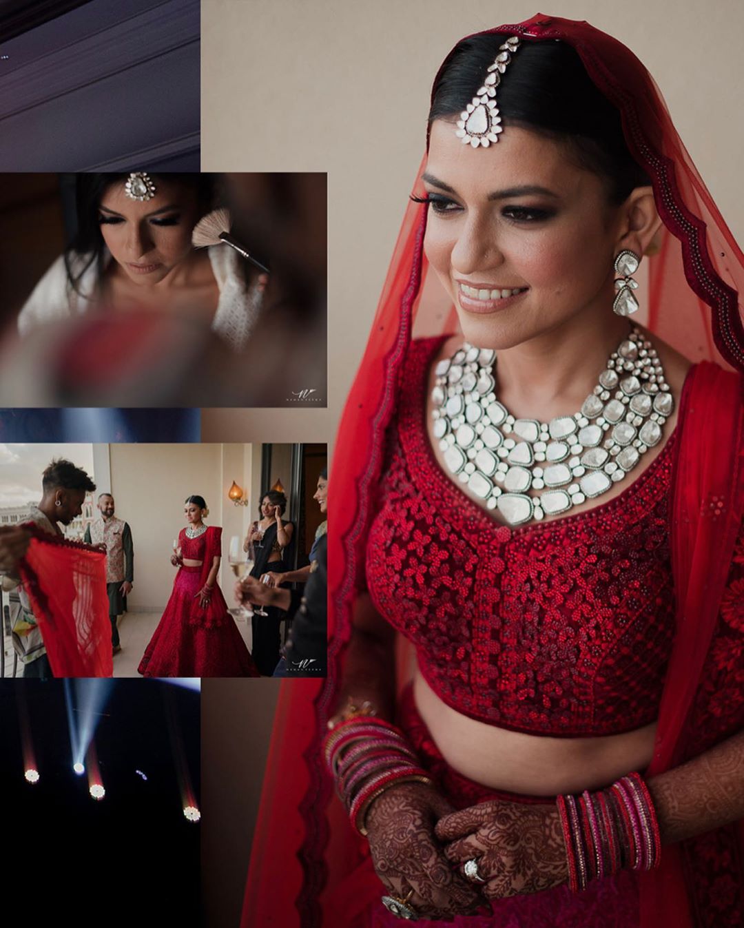 Naman Verma Photography