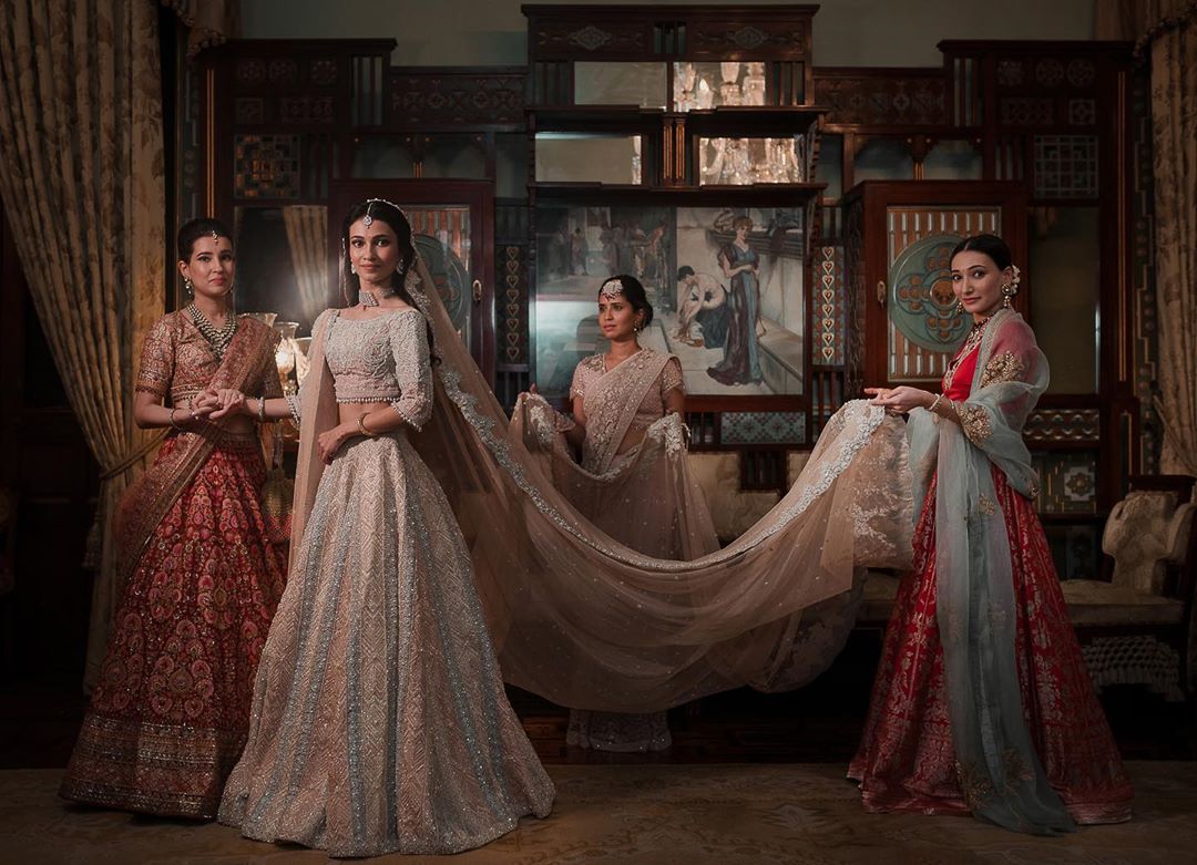 Naman Verma Photography