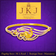 JKJ & Sons Jewellers