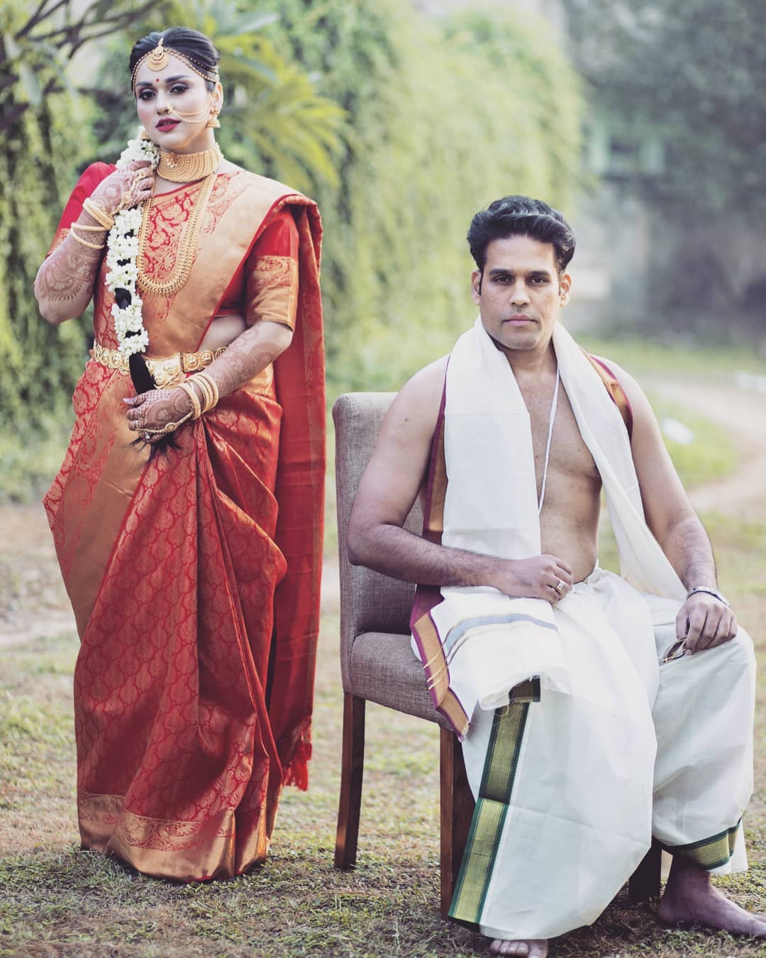 Slice of Life Pictures