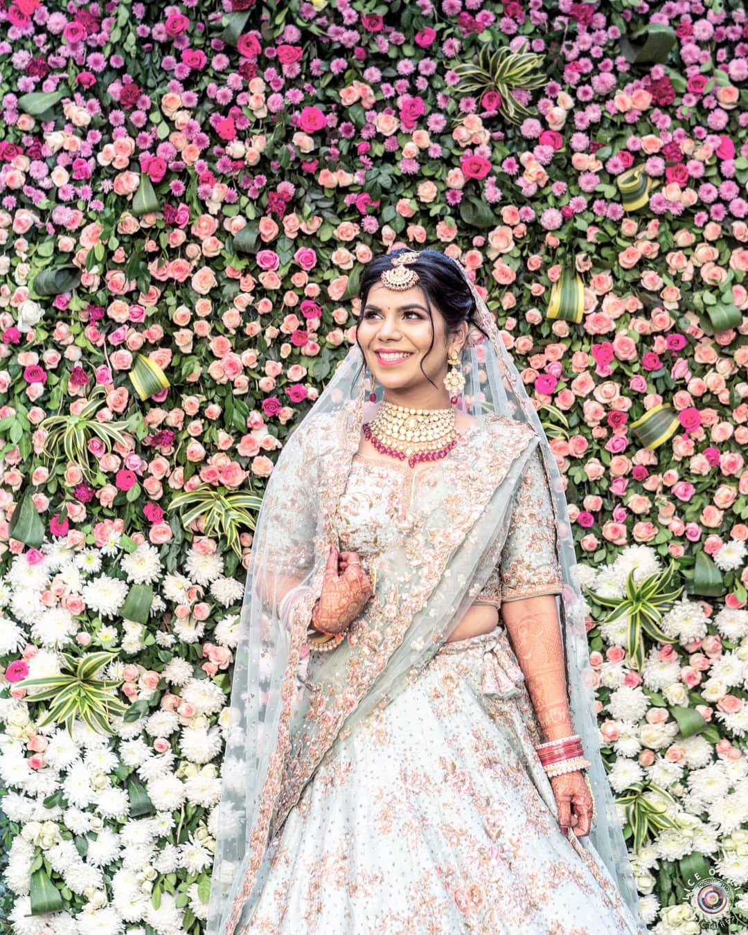 Slice of Life Pictures