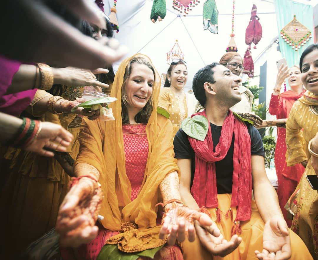 Slice of Life Pictures