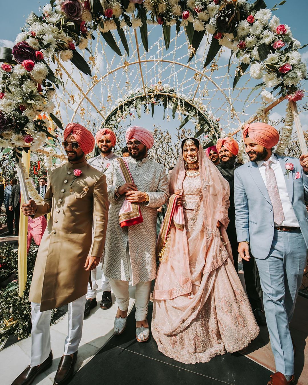 Art Capture Productions