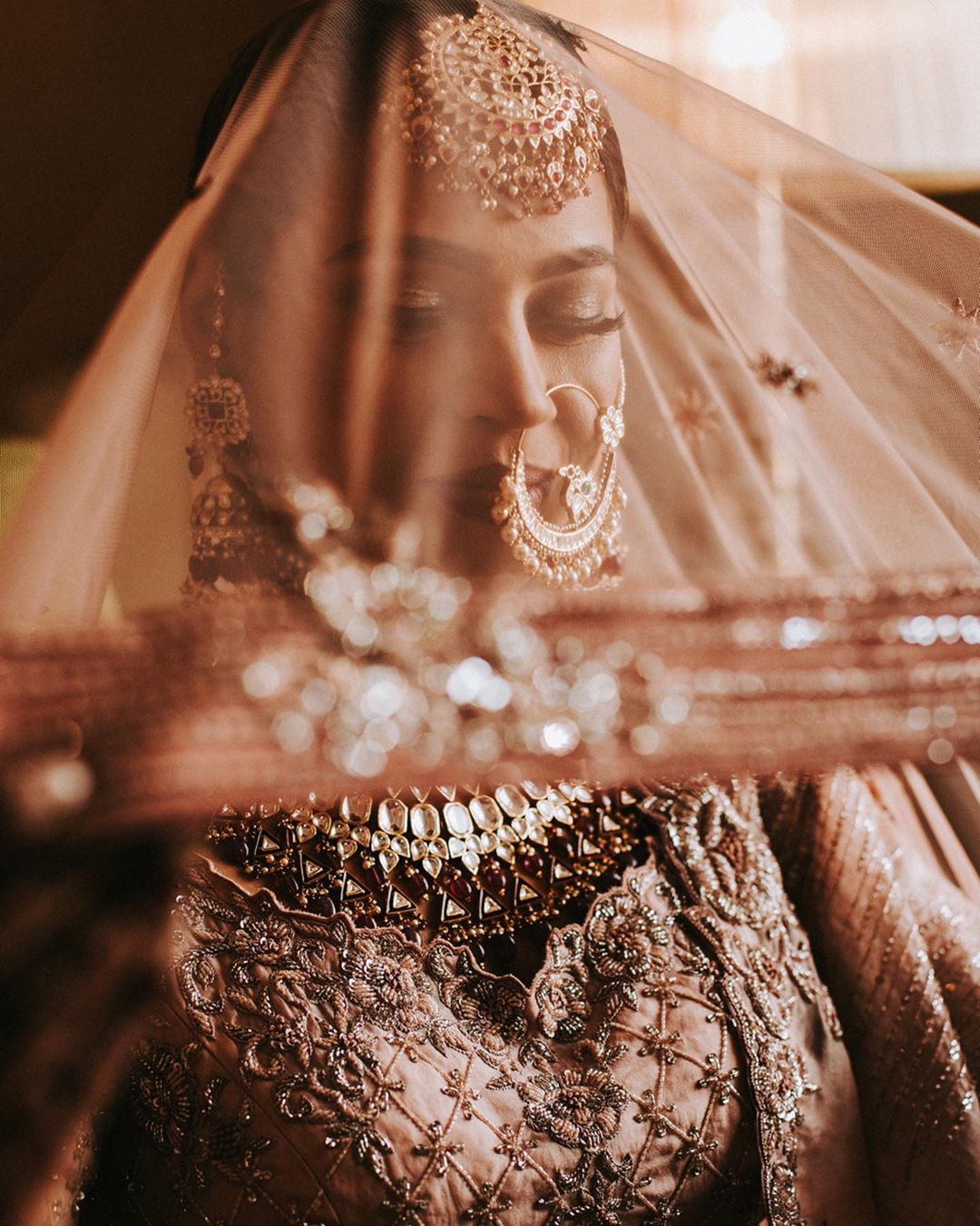 Art Capture Productions