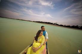 Lakshya Manwani Photography