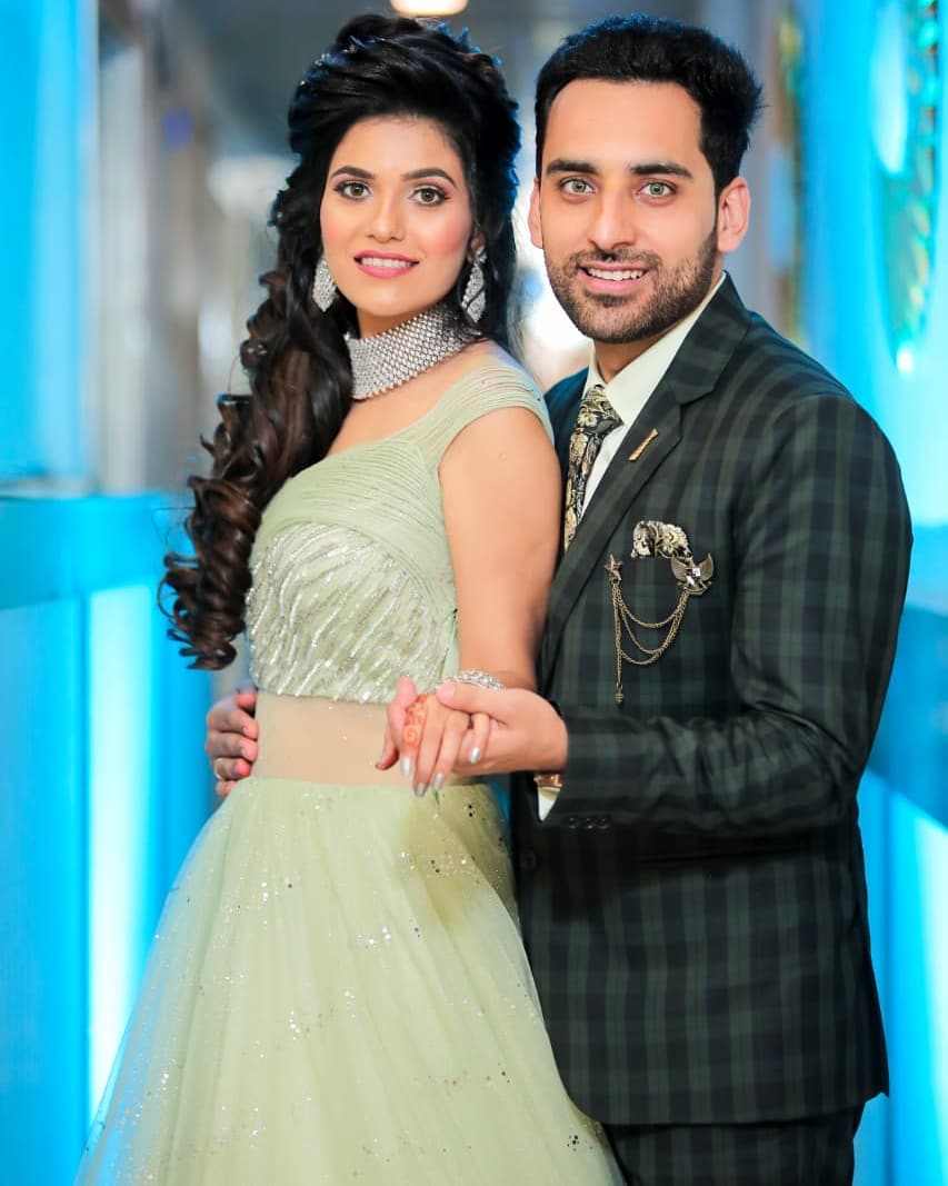 Studio Hari photography