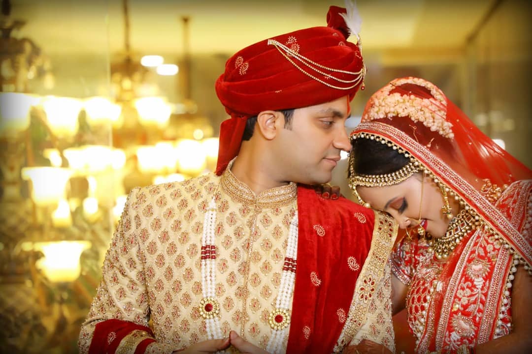 Studio Hari photography