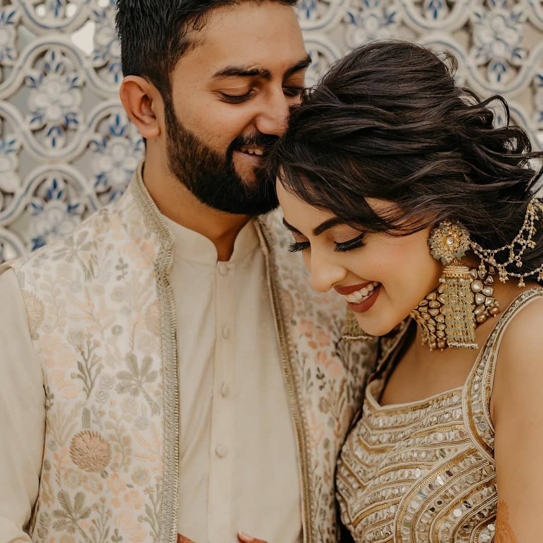 Ahan Destination Management