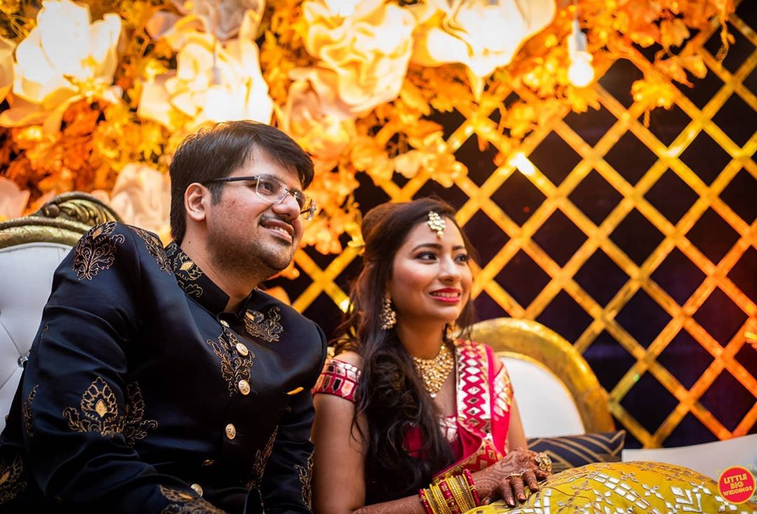 Bhoomi Events & Planners