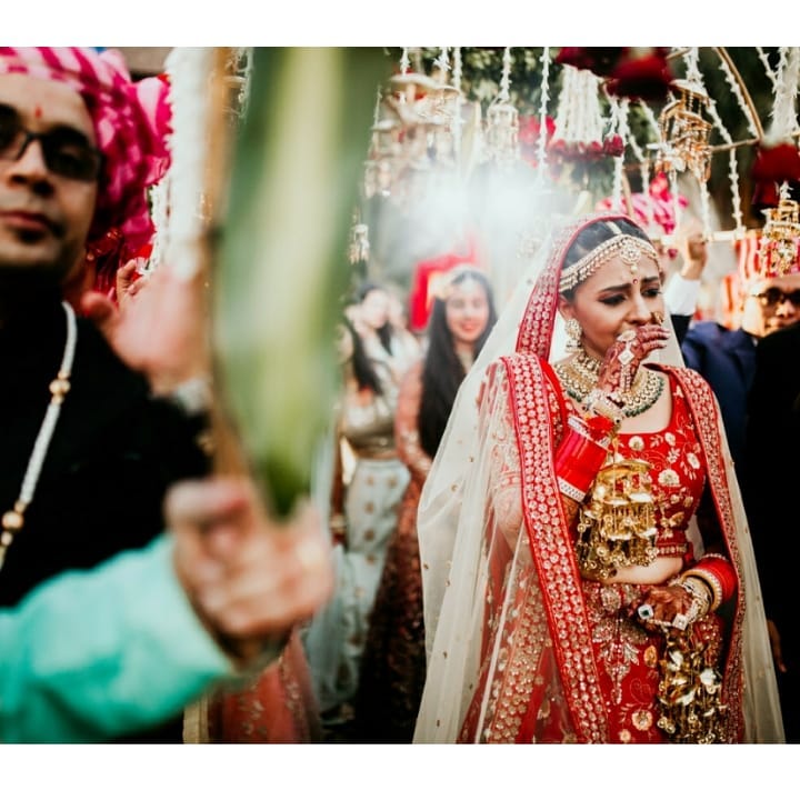 Bhoomi Events & Planners