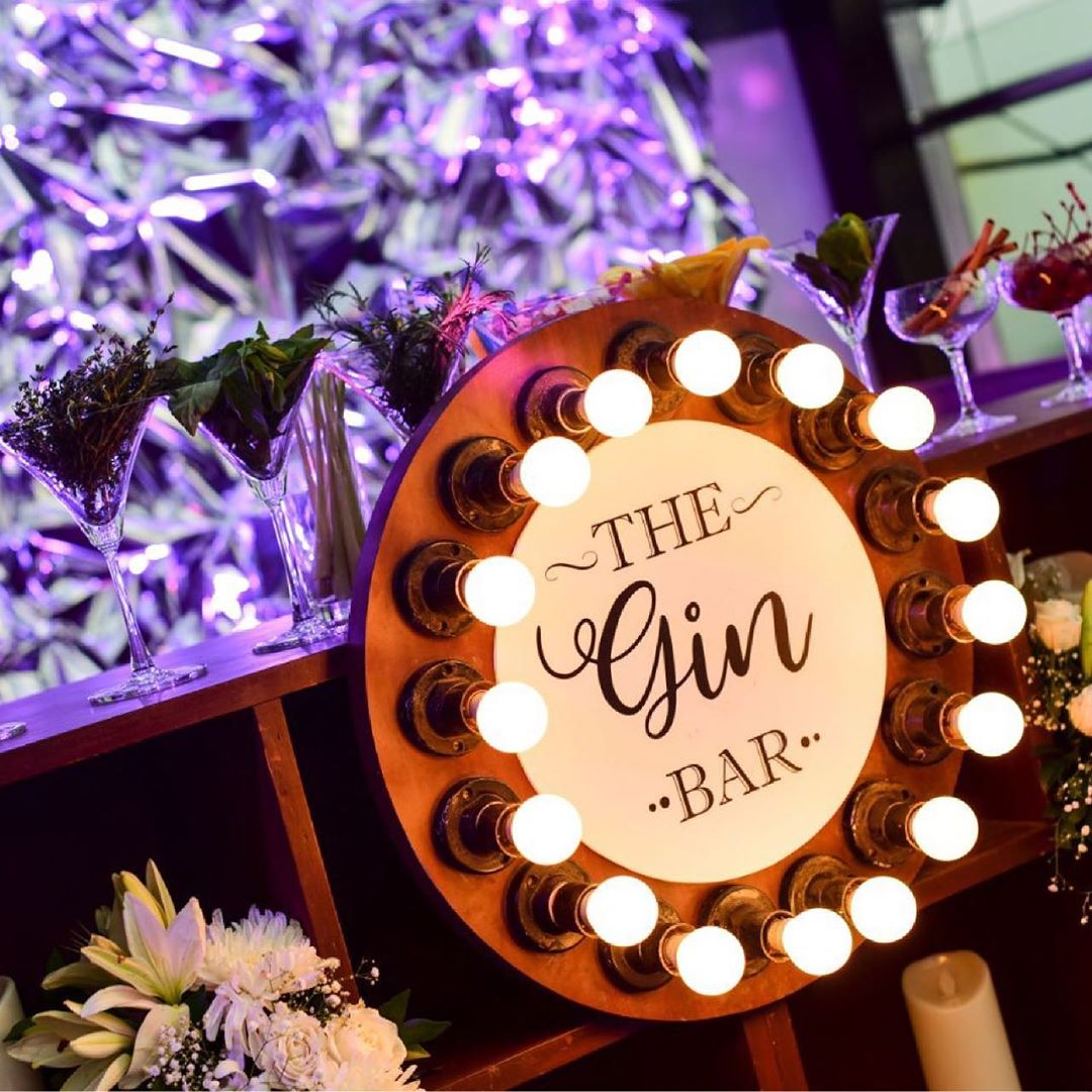 Cineyug Celebrations