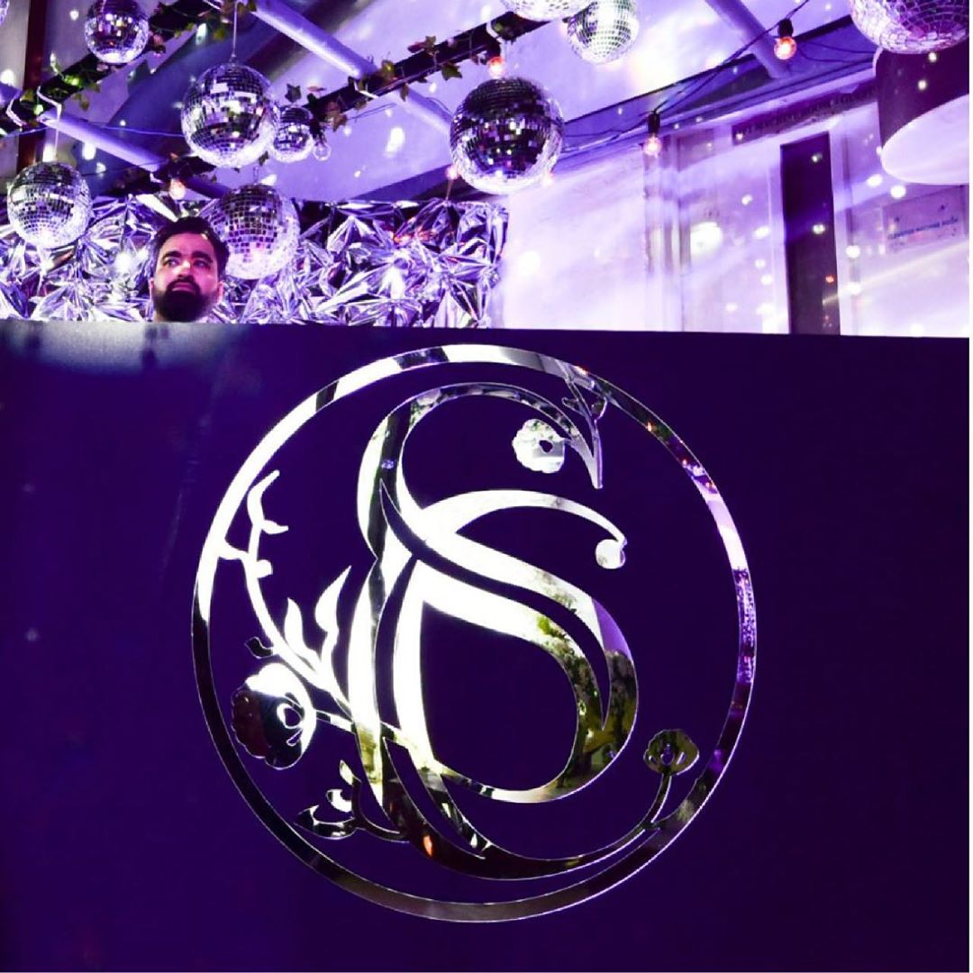 Cineyug Celebrations