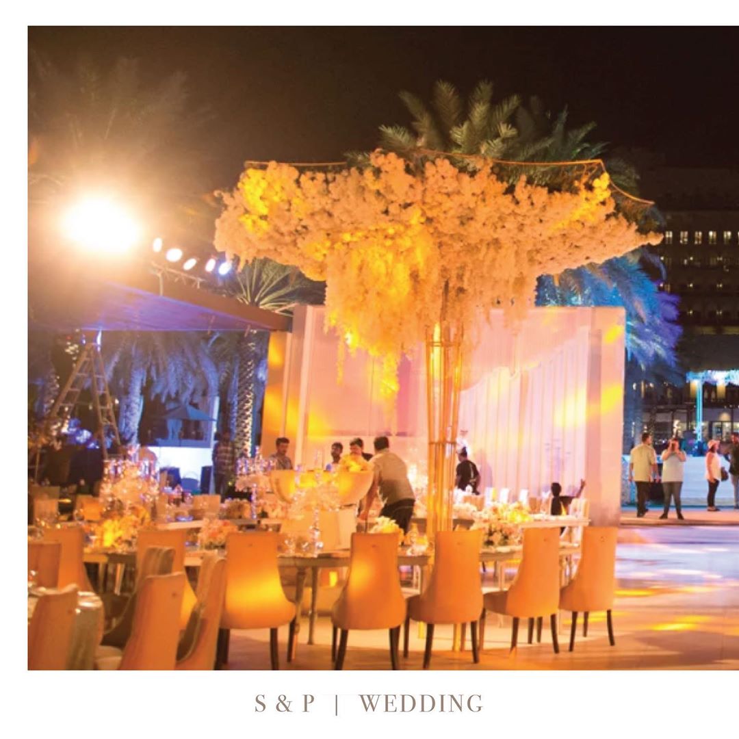 Cineyug Celebrations