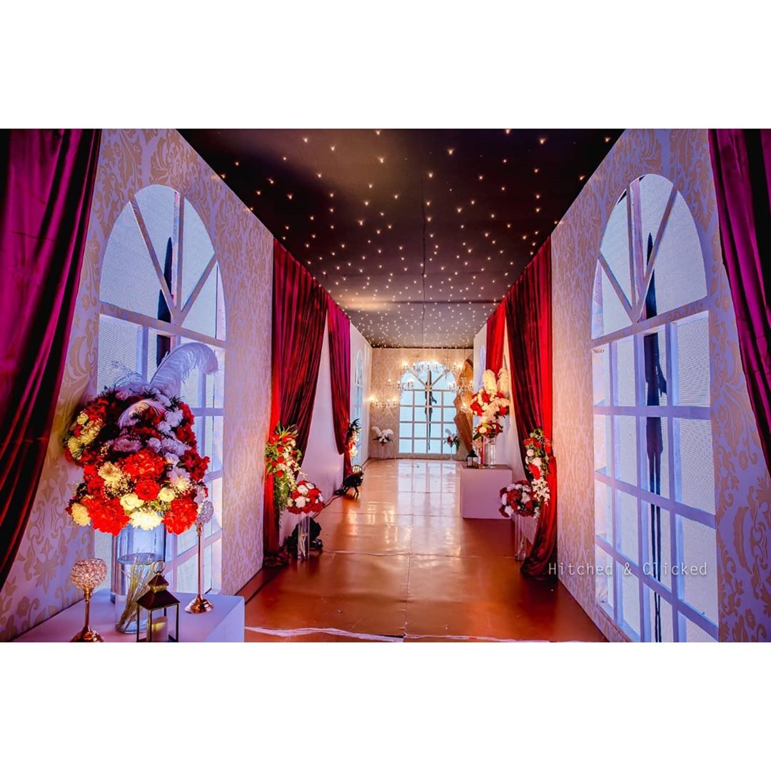 Destino Weddings