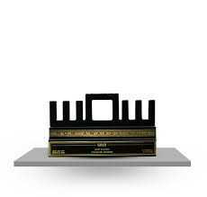 Elite Wedding Planner