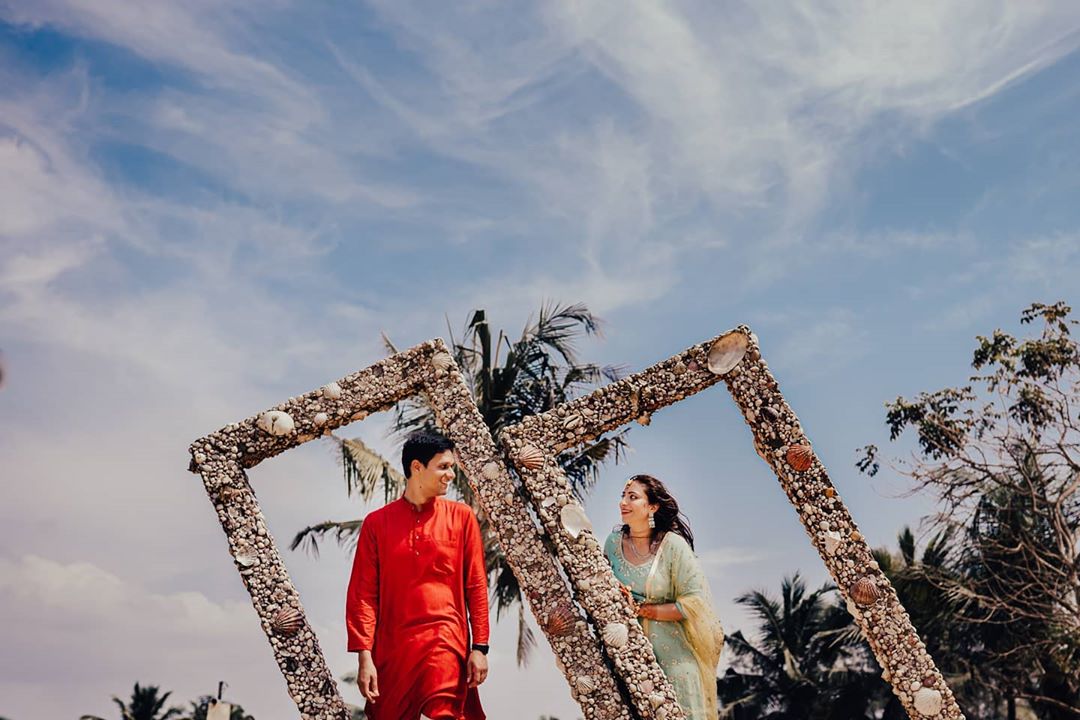 Ishita Chandhock Photography