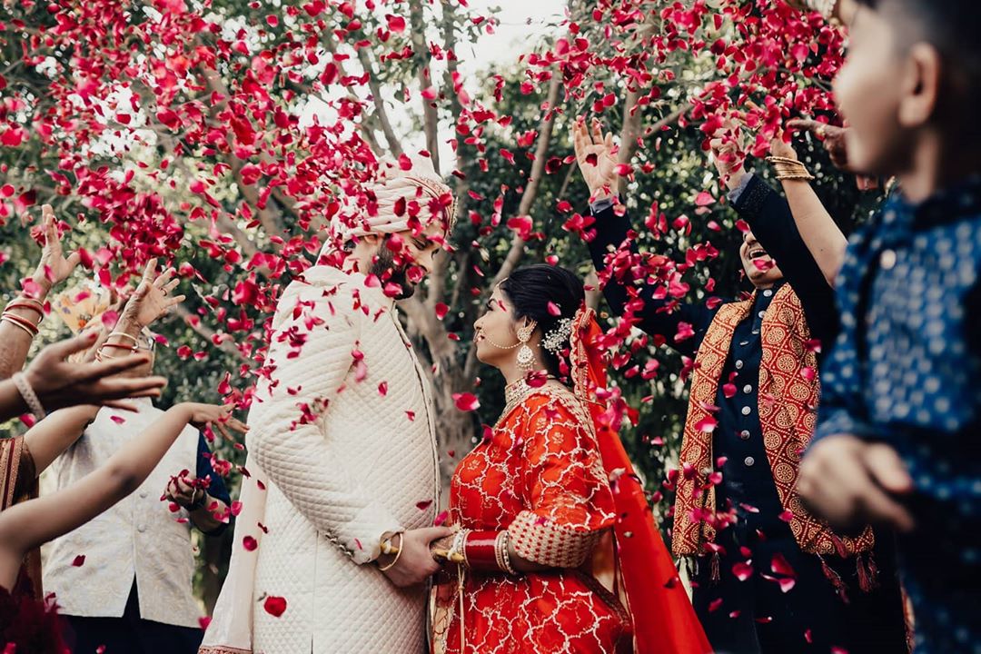 Ishita Chandhock Photography