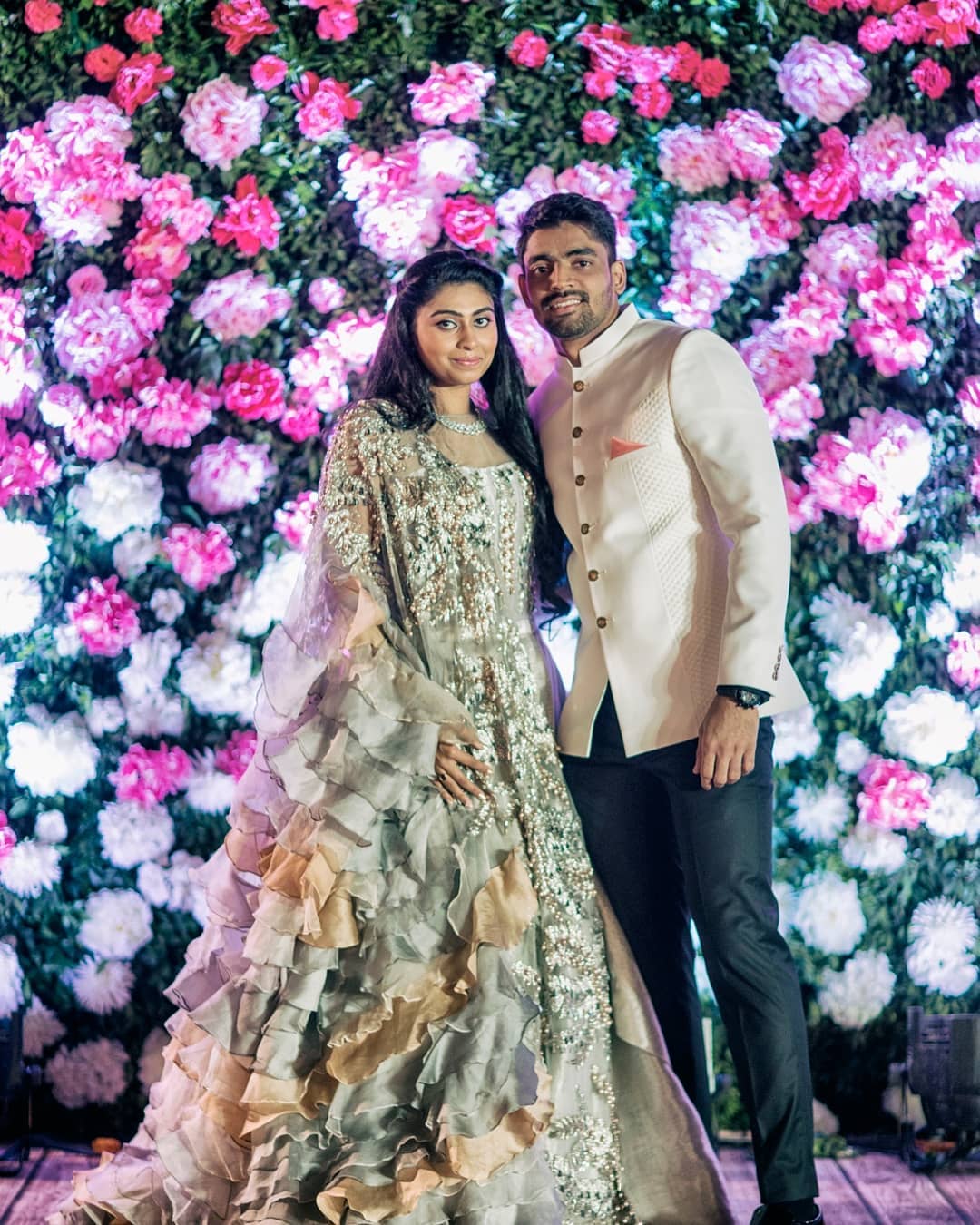 Elite Wedding Planner