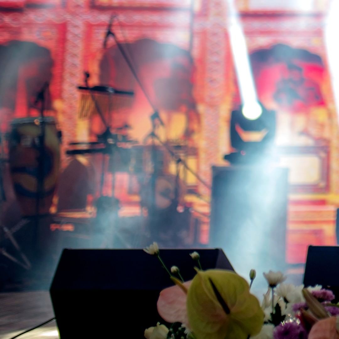 Elite Wedding Planner