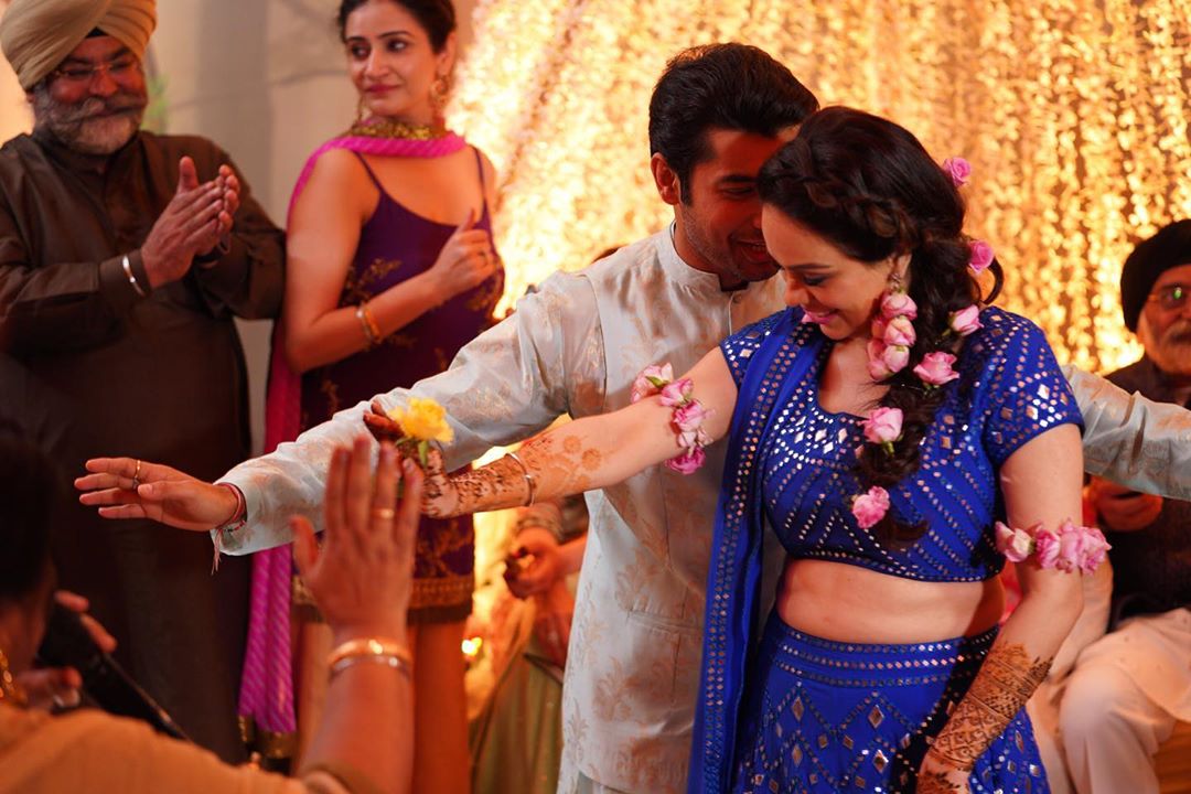 Enjay Events & Entertainment