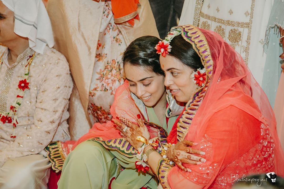 Enjay Events & Entertainment