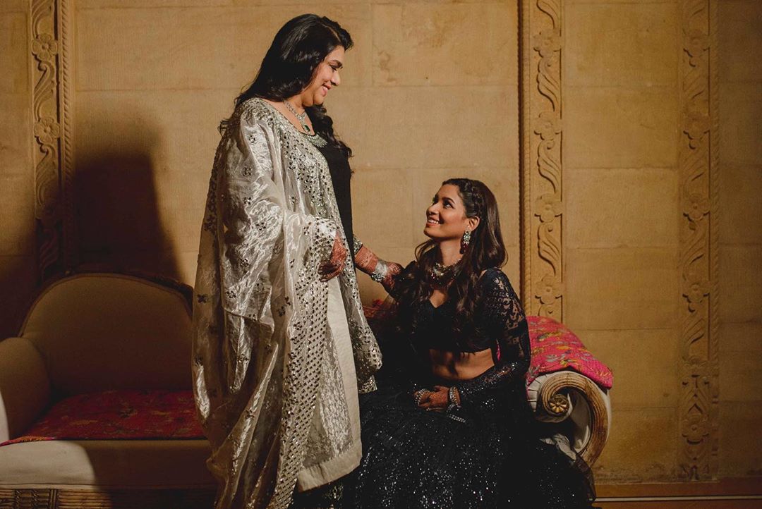 Enjay Events & Entertainment