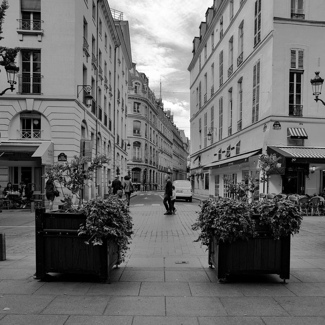 Gaurav Dhingra Visuals