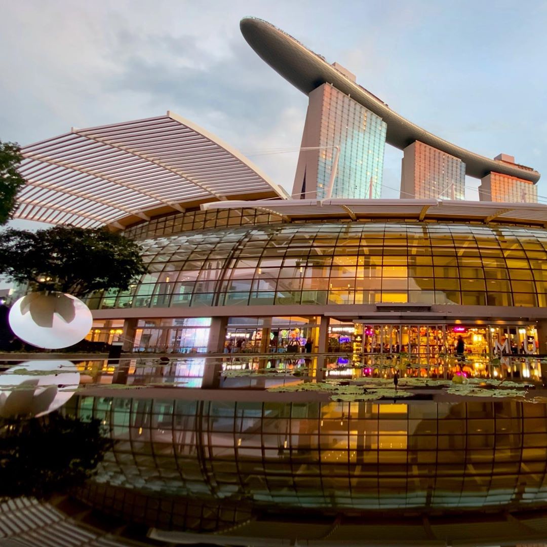 Gaurav Dhingra Visuals