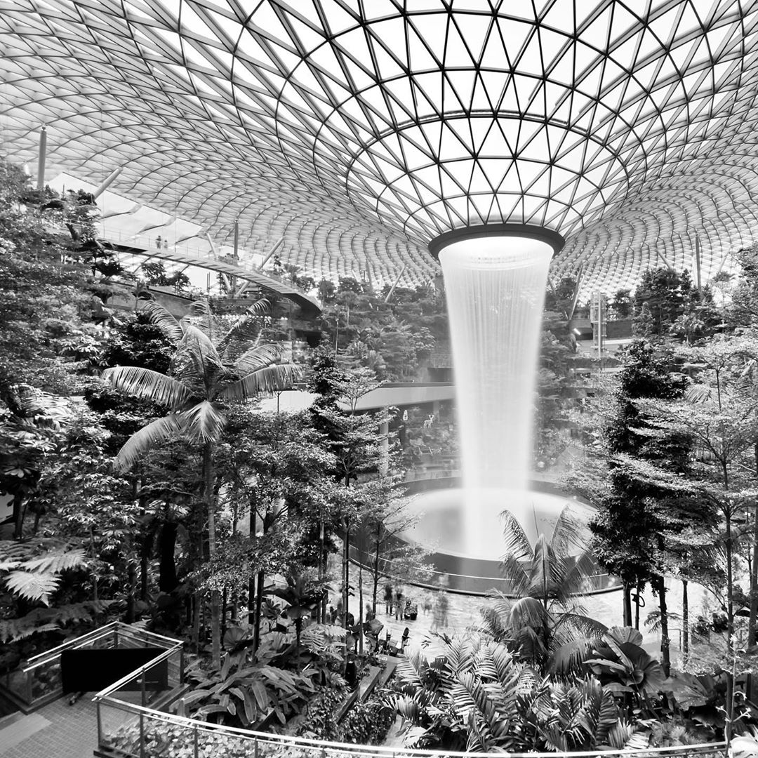 Gaurav Dhingra Visuals