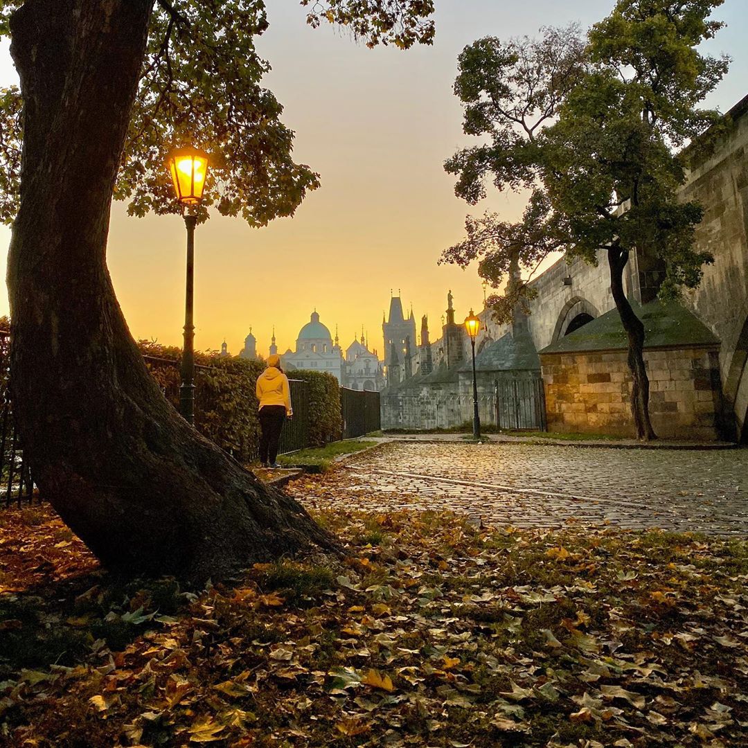 Gaurav Dhingra Visuals